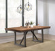 spring-creek-industrial-natural-walnut-dining-table