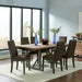 spring-creek-industrial-natural-walnut-dining-table