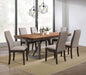 spring-creek-industrial-natural-walnut-dining-table