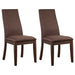 spring-creek-industrial-chocolate-dining-chair