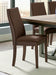 spring-creek-industrial-chocolate-dining-chair