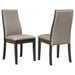 spring-creek-industrial-chocolate-dining-chair