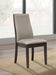 spring-creek-industrial-chocolate-dining-chair