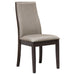 spring-creek-industrial-chocolate-dining-chair