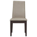 spring-creek-industrial-chocolate-dining-chair
