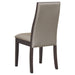 spring-creek-industrial-chocolate-dining-chair