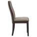 spring-creek-industrial-chocolate-dining-chair