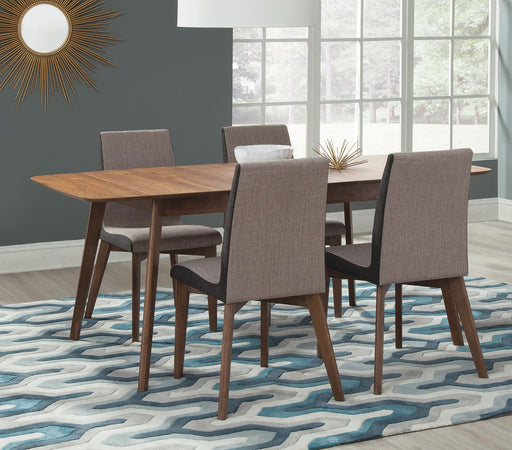 redbridge-dining-sets