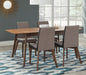 redbridge-dining-sets
