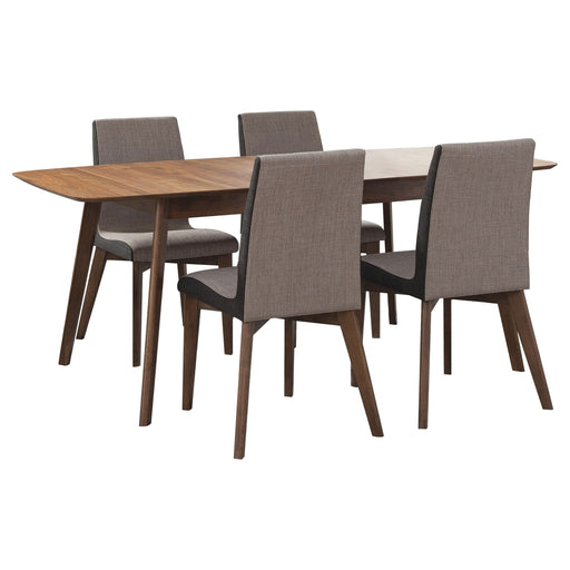 redbridge-dining-sets