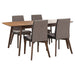 redbridge-dining-sets