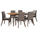 redbridge-dining-sets