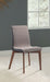 redbridge-mid-century-modern-natural-walnut-dining-chair