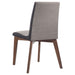 redbridge-mid-century-modern-natural-walnut-dining-chair