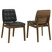 redbridge-mid-century-modern-natural-walnut-dining-chair