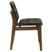 redbridge-mid-century-modern-natural-walnut-dining-chair