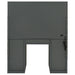 acena-makeup-vanity-table-with-led-mirror