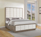 durango-panel-bed