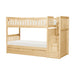 bartly-5-twintwin-step-bunk-bed-with-twin-trundle
