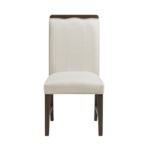 clara-side-chair