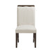 clara-side-chair
