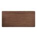 viken-dining-table-set