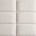 durango-panel-bed