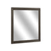 homelegance-mayville-mirror-in-gray-2147sg-6