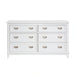 sloane-dresser