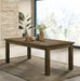 coleman-rustic-golden-brown-dining-table