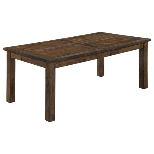 coleman-rustic-golden-brown-dining-table
