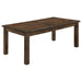 coleman-rustic-golden-brown-dining-table