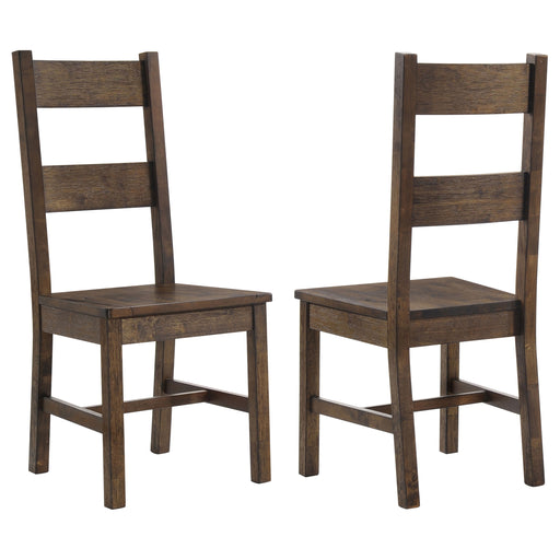 coleman-rustic-golden-brown-dining-chair
