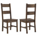 coleman-rustic-golden-brown-dining-chair