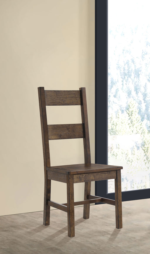 coleman-rustic-golden-brown-dining-chair
