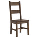 coleman-rustic-golden-brown-dining-chair