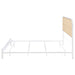 amherst-panel-bed