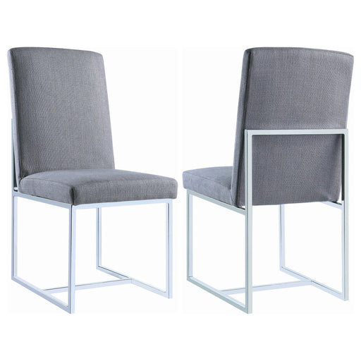 jackson-modern-grey-dining-chair