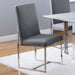 jackson-modern-grey-dining-chair