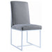 jackson-modern-grey-dining-chair