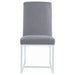 jackson-modern-grey-dining-chair
