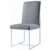 jackson-modern-grey-dining-chair