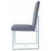 jackson-modern-grey-dining-chair