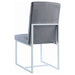 jackson-modern-grey-dining-chair