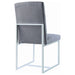 jackson-modern-grey-dining-chair