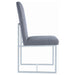 jackson-modern-grey-dining-chair