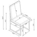 jackson-modern-grey-dining-chair