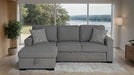 chatham-sectional-gray