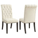 parkins-cream-upholstered-dining-chair