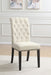 parkins-cream-upholstered-dining-chair